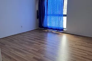 6079 Majors Ln, Columbia, MD 21045 - Photo 9