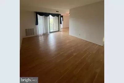 6079 Majors Lane #6, Columbia, MD 21045 - Photo 15