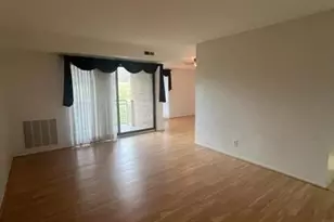 6079 Majors Ln, Columbia, MD 21045 - Photo 15