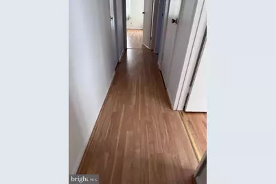 6079 Majors Lane #6, Columbia, MD 21045 - Photo 5