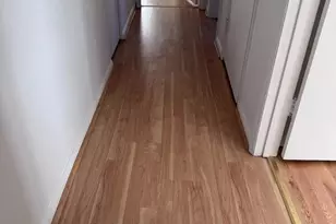 6079 Majors Ln, Columbia, MD 21045 - Photo 5