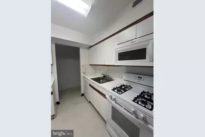 6079 Majors Lane #6, Columbia, MD 21045 - Photo 13