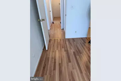 6079 Majors Lane #6, Columbia, MD 21045 - Photo 3