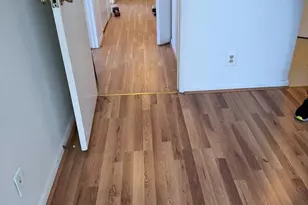 6079 Majors Ln, Columbia, MD 21045 - Photo 3