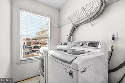 2134 Turnberry Way #36, Woodstock, MD 21163 - Photo 33