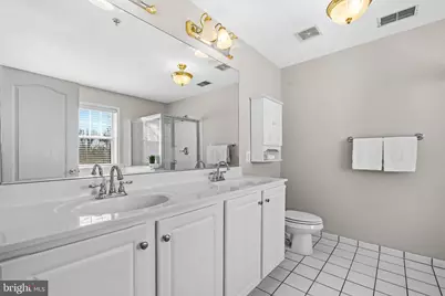 2134 Turnberry Way #36, Woodstock, MD 21163 - Photo 25