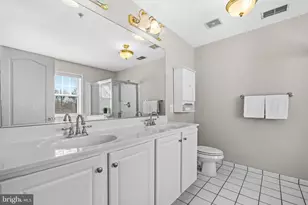 2134 Turn Berry Way, Woodstock, MD 21163 - Photo 25