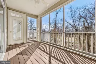 2134 Turn Berry Way, Woodstock, MD 21163 - Photo 19
