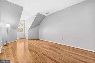 2134 Turn Berry Way, Woodstock, MD 21163 - Photo 31