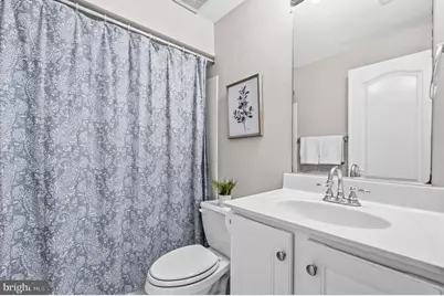 2134 Turnberry Way #36, Woodstock, MD 21163 - Photo 37