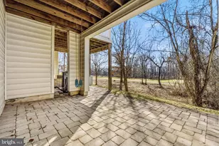 2134 Turn Berry Way, Woodstock, MD 21163 - Photo 39