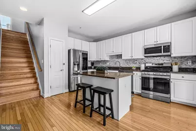 2134 Turnberry Way #36, Woodstock, MD 21163 - Photo 9