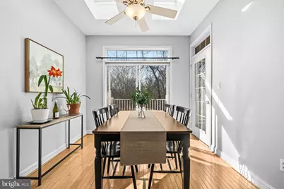 2134 Turnberry Way #36, Woodstock, MD 21163 - Photo 13