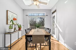 2134 Turn Berry Way, Woodstock, MD 21163 - Photo 13