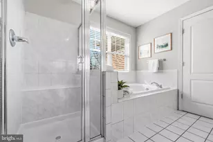 2134 Turn Berry Way, Woodstock, MD 21163 - Photo 27