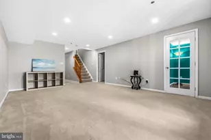 2134 Turn Berry Way, Woodstock, MD 21163 - Photo 35