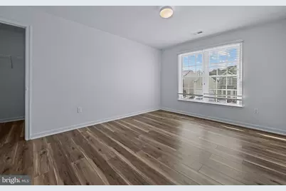 4018 Tiber Falls Drive, Ellicott City, MD 21043 - Photo 25