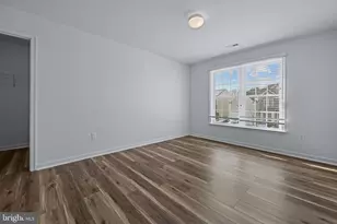 4018 Tiber Falls Dr, Ellicott City, MD 21043 - Photo 25