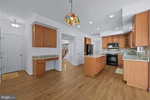 4018 Tiber Falls Dr, Ellicott City, MD 21043 - Photo 9