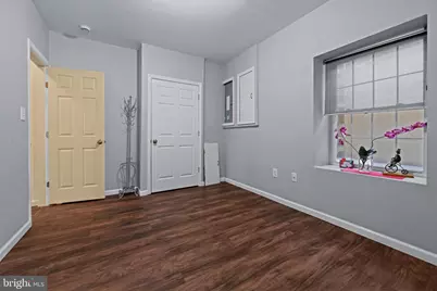 4018 Tiber Falls Drive, Ellicott City, MD 21043 - Photo 27