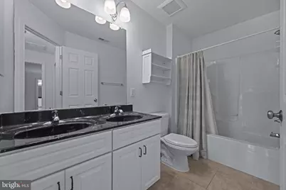 4018 Tiber Falls Drive, Ellicott City, MD 21043 - Photo 43