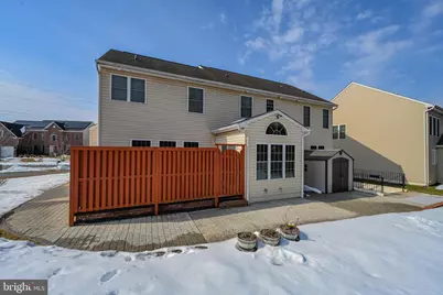 4018 Tiber Falls Drive, Ellicott City, MD 21043 - Photo 45