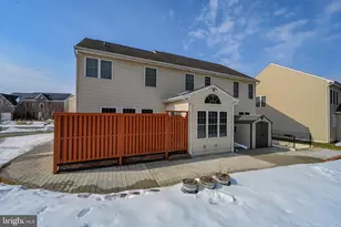 4018 Tiber Falls Dr, Ellicott City, MD 21043 - Photo 45