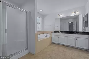 4018 Tiber Falls Dr, Ellicott City, MD 21043 - Photo 23