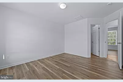 4018 Tiber Falls Drive, Ellicott City, MD 21043 - Photo 41