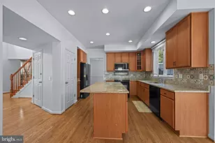 4018 Tiber Falls Dr, Ellicott City, MD 21043 - Photo 11