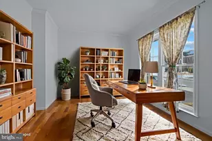 4018 Tiber Falls Dr, Ellicott City, MD 21043 - Photo 17