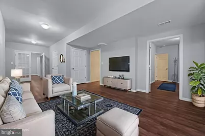 4018 Tiber Falls Drive, Ellicott City, MD 21043 - Photo 29