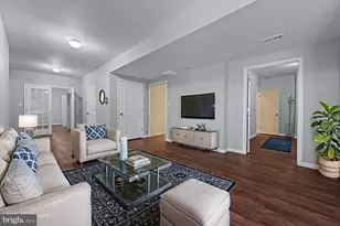 4018 Tiber Falls Dr, Ellicott City, MD 21043 - Photo 29