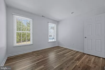 4018 Tiber Falls Drive, Ellicott City, MD 21043 - Photo 39