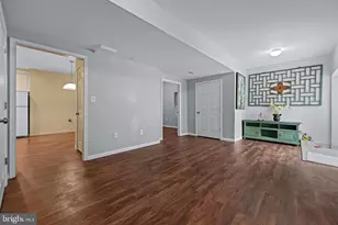 4018 Tiber Falls Dr, Ellicott City, MD 21043 - Photo 35