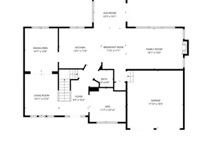 4018 Tiber Falls Dr, Ellicott City, MD 21043 - Photo 51