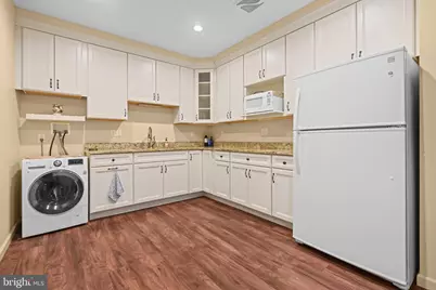 4018 Tiber Falls Drive, Ellicott City, MD 21043 - Photo 33