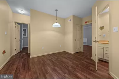 4018 Tiber Falls Drive, Ellicott City, MD 21043 - Photo 31