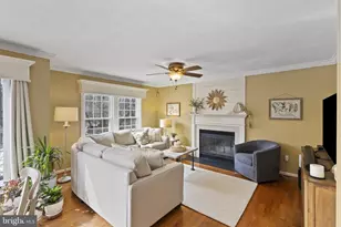 6727 Burnbridge Hunt Ct, Elkridge, MD 21075 - Photo 5