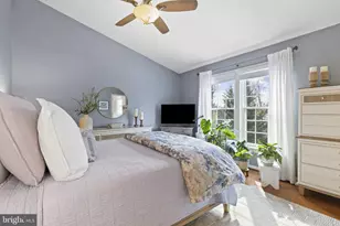 6727 Burnbridge Hunt Ct, Elkridge, MD 21075 - Photo 17