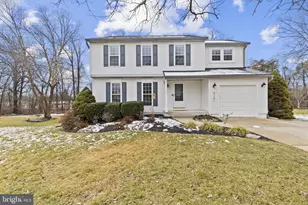 6727 Burnbridge Hunt Ct, Elkridge, MD 21075 - Photo 1