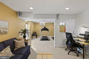 6727 Burnbridge Hunt Ct, Elkridge, MD 21075 - Photo 27