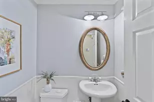 6727 Burnbridge Hunt Ct, Elkridge, MD 21075 - Photo 15