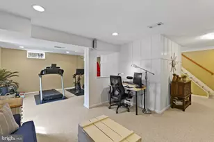 6727 Burnbridge Hunt Ct, Elkridge, MD 21075 - Photo 29