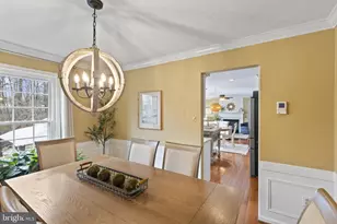 6727 Burnbridge Hunt Ct, Elkridge, MD 21075 - Photo 11