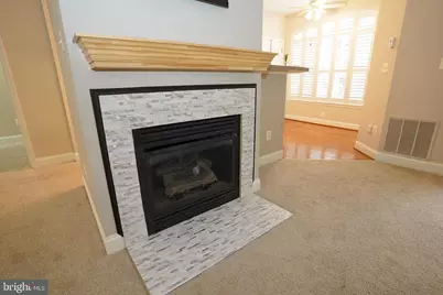 2115 Ganton Green #G-204, Woodstock, MD 21163 - Photo 13