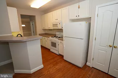 2115 Ganton Green #G-204, Woodstock, MD 21163 - Photo 19