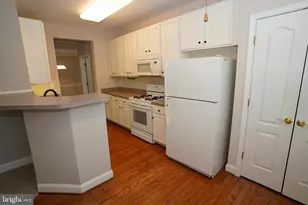 2115 Ganton Green, Woodstock, MD 21163 - Photo 19