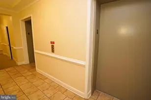 2115 Ganton Green, Woodstock, MD 21163 - Photo 43