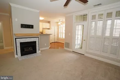 2115 Ganton Green #G-204, Woodstock, MD 21163 - Photo 11